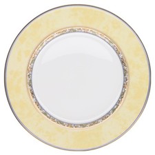 Brotteller villeroy boch gebraucht kaufen Brotteller villeroy boch gebraucht kaufen  Kappeln