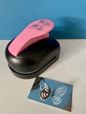 Used 1.5 butterfly for sale  LEICESTER