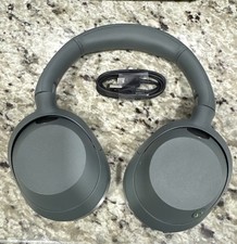 Sony ult wear for sale  Austin