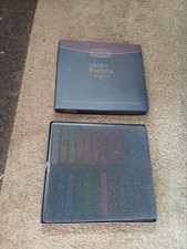 soft pastels for sale soft pastels for sale CRANLEIGH