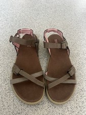 Ladies regatta santa for sale  CORBY
