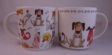Coffee tea mugs for sale  HIGH WYCOMBE