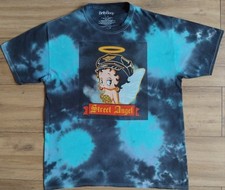 Betty boop street for sale  PAISLEY