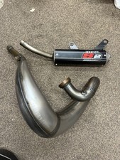 250 dep pipe for sale  YORK