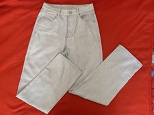 Jeans zara donna usato Jeans zara donna usato  Chieti