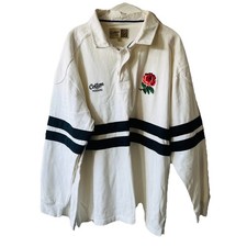 Vintage england cotton for sale  GOSPORT