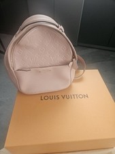 Authentic louis vuitton for sale  Brooklyn