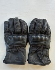 Pair bilt leather for sale  Ashland