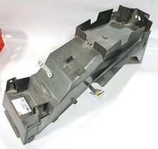 Suzuki gsf 1200 gebraucht kaufen Suzuki gsf 1200 gebraucht kaufen  Magdeburg