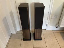 Monitor audio bronze for sale  ALTRINCHAM