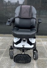 rio 4 mobility scooter for sale rio 4 mobility scooter for sale ABERDEEN