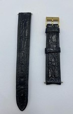 Cinturino fibbia eberhard usato  Albano Laziale