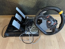 Csr gaming lenkrad gebraucht kaufen  St.Kilian