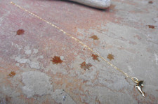 9ct solid gold for sale  EXETER