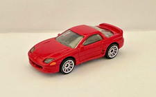 Matchbox 2023 mitsubishi d'occasion Matchbox 2023 mitsubishi d'occasion  Village-Neuf