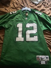 Randall cunningham reebok for sale  Philadelphia