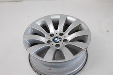 Alloy wheel rim d'occasion  Expédié en Belgium