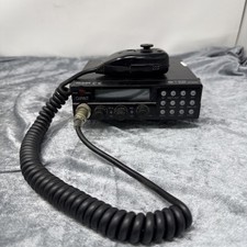 C363 maas k8012 gebraucht kaufen  Leutenbach