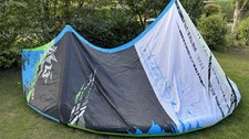 Gaastra spark 13qm gebraucht kaufen  Hatten