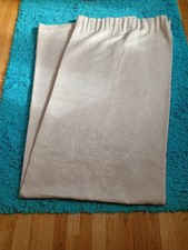 Door curtain beige for sale Door curtain beige for sale  HULL