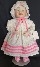 1985 sarah yolanda for sale  Rock Springs