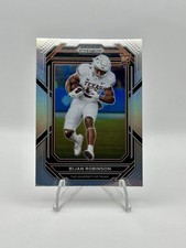 2023 panini prizm for sale  Chesnee