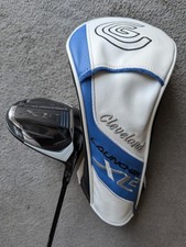 Cleveland launcher draw for sale  RUGBY