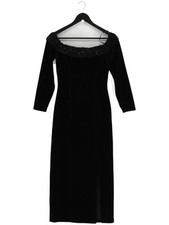 Consortium women maxi for sale  MARKET HARBOROUGH