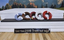 Cavo elettrico matassine usato  Terni