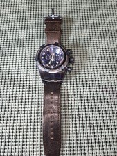 Invicta men bolt for sale  Tacoma