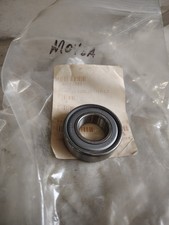 Bush hog bearing for sale  Ringle