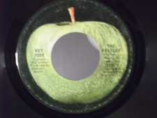 Beatles apple 2276 for sale  Toms River