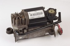 Mercedes 2203200104 airmatic for sale  ASHFORD