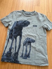 Gap shirt kinder gebraucht kaufen  Frankfurt am Main