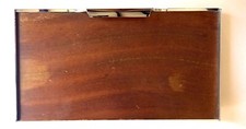 Rover dash panel for sale  LEICESTER