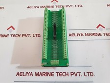 Modulo Relay Ptb-06-Wor, usado comprar usado  Enviando para Brazil