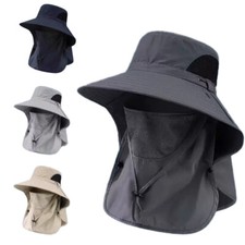 Herren anglerhut sonnenhut gebraucht kaufen  Köln