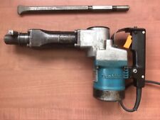 Makita 1200k stemmhammer gebraucht kaufen  Luckau