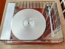 Thorens 350 giradischi usato  Roma
