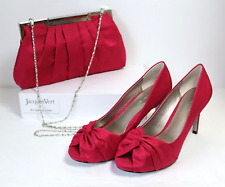 New jacques vert for sale  WALSALL