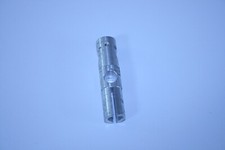 Kalt baron main for sale  LARGS
