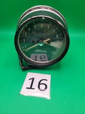 Strumentazione honda 400 usato  Caselle Torinese
