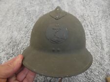 1940 trés beau d'occasion  France