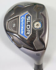 Taylor made sldr gebraucht kaufen  Bischofsgrün