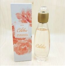 Profumo spray avon usato  Chiaramonte Gulfi