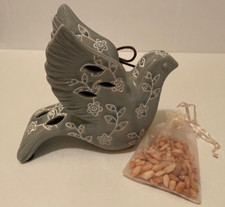 Home decor ceramic for sale  Port Hueneme