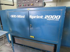 screen printing dryer for sale screen printing dryer for sale Huntington