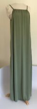 Long stretchy wrap for sale  Grafton
