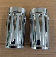 Arlen ness chrome for sale  Valdosta