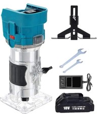 Meikela mei electric for sale  Canal Fulton